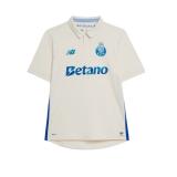FC Porto 3a Equipación 2025/26